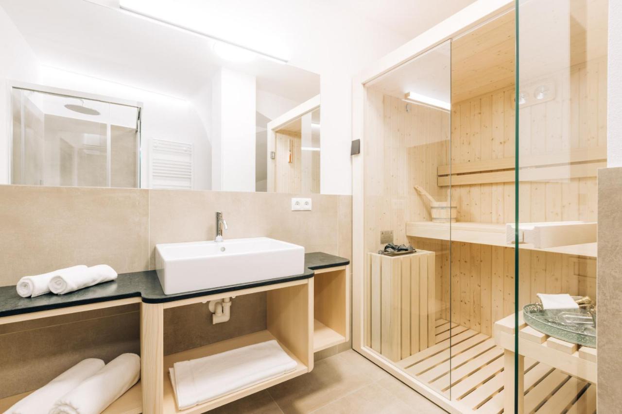 Amplatz 1523 - And 3* Montagna