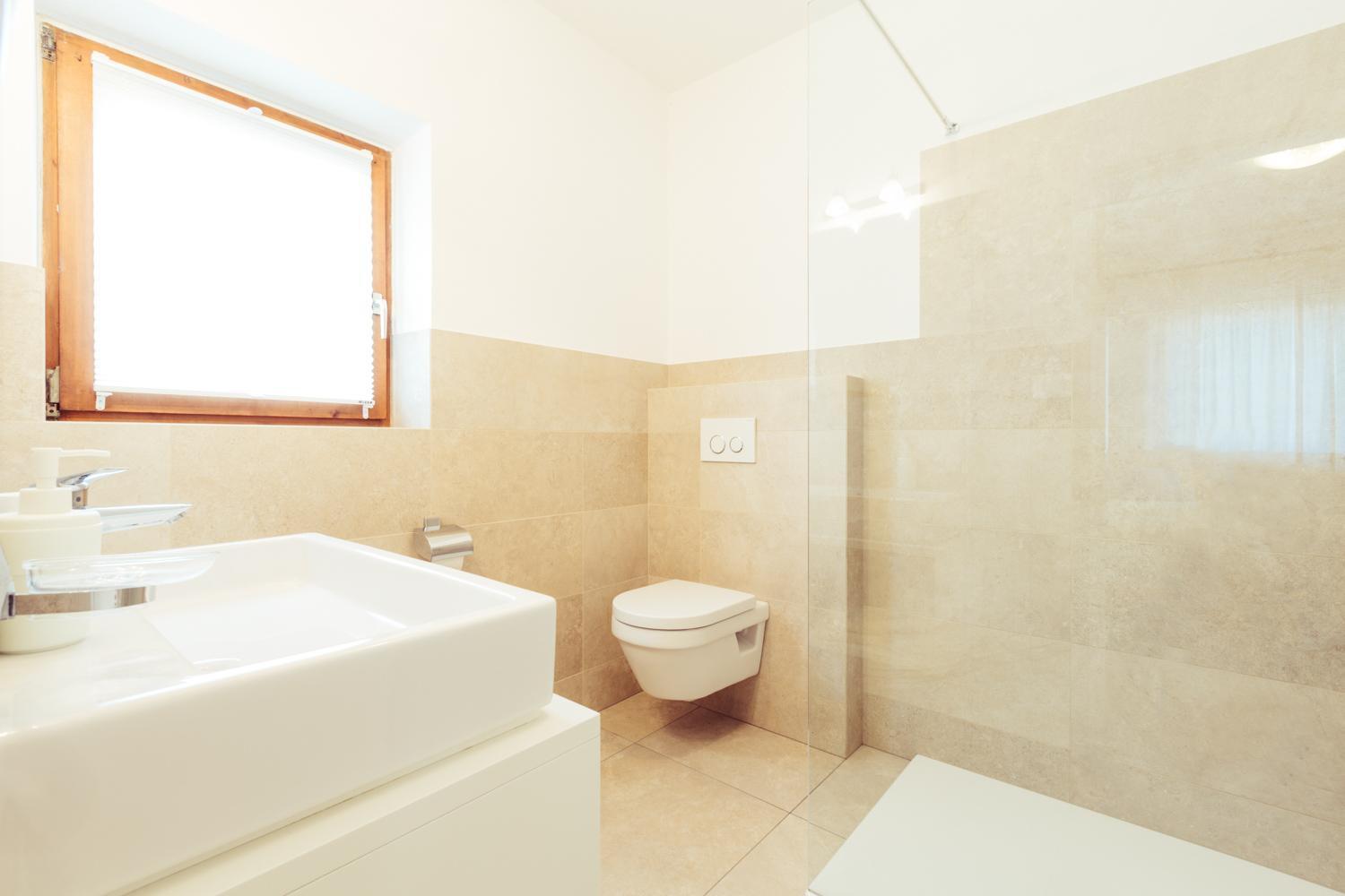 Hotel Amplatz 1523 - B&B And Suites Montagna
