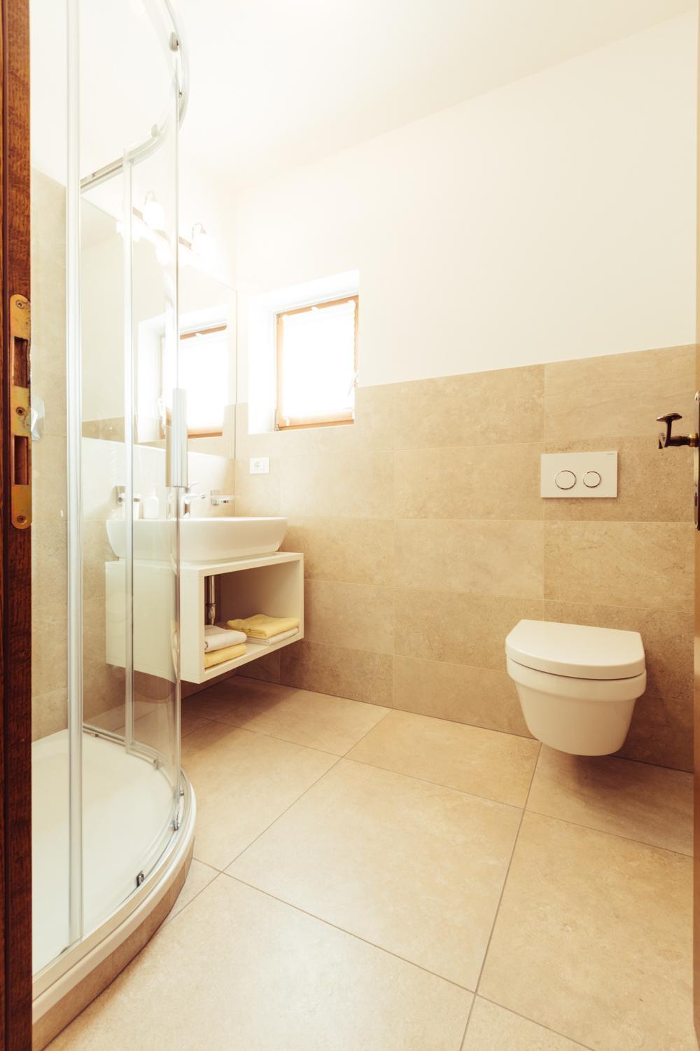 Amplatz 1523 - B&B And Suites 3*
