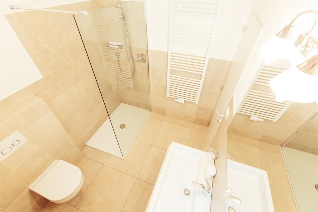 Amplatz 1523 - And Hotel 3*